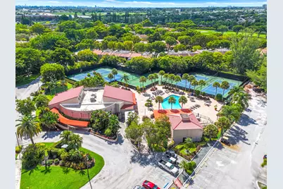 3807 Alcantara Avenue #UNIT A-77, Doral, FL 00000 - Photo 38