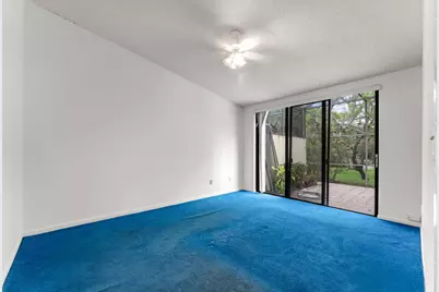 3807 Alcantara Avenue #UNIT A-77, Doral, FL 00000 - Photo 22