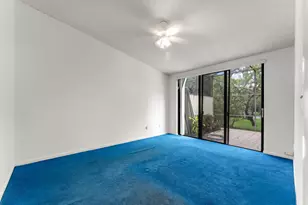 3807 Alcantara Ave, Doral, FL 00000 - Photo 22