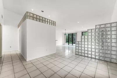 3807 Alcantara Avenue #UNIT A-77, Doral, FL 00000 - Photo 2