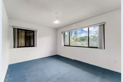 3807 Alcantara Avenue #UNIT A-77, Doral, FL 00000 - Photo 14