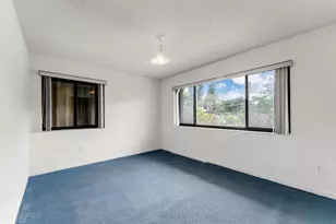 3807 Alcantara Ave, Doral, FL 00000 - Photo 14