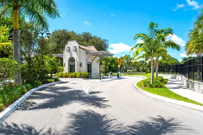 3807 Alcantara Avenue #UNIT A-77, Doral, FL 00000 - Photo 42