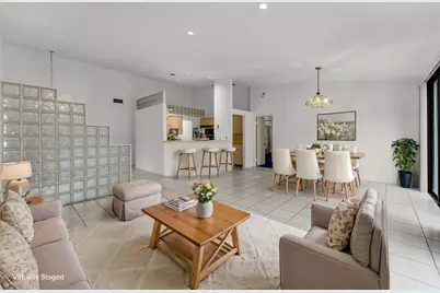 3807 Alcantara Avenue #UNIT A-77, Doral, FL 00000 - Photo 6