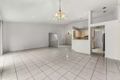 3807 Alcantara Avenue #UNIT A-77, Doral, FL 00000 - Photo 4