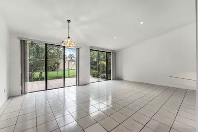 3807 Alcantara Avenue #UNIT A-77, Doral, FL 00000 - Photo 8