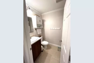 320 24th Street Oce, Marathon, FL 33050 - Photo 18