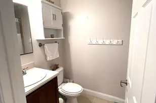 320 24th Street Oce, Marathon, FL 33050 - Photo 18