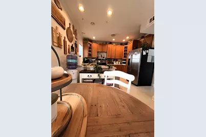 320 24th Street Oce, Marathon, FL 33050 - Photo 14