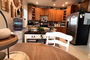 320 24th Street Oce, Marathon, FL 33050 - Photo 14
