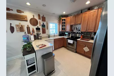 320 24th Street Oce, Marathon, FL 33050 - Photo 12