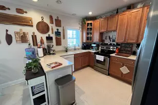 320 24th Street Oce, Marathon, FL 33050 - Photo 12