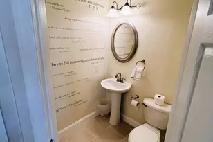 320 24th Street Oce, Marathon, FL 33050 - Photo 24