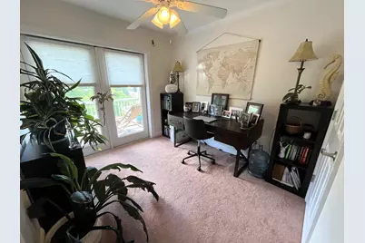 320 24th Street Oce, Marathon, FL 33050 - Photo 4