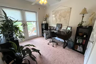 320 24th Street Oce, Marathon, FL 33050 - Photo 4