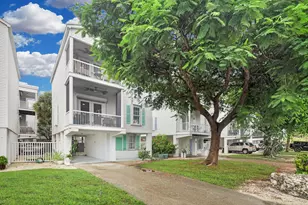 320 24th Street Oce, Marathon, FL 33050 - Photo 1