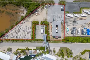 93351 Overseas Hwy, Tavernier, FL 33070 - Photo 1