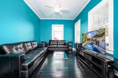 1216 Packer Street, Key West, FL 33040 - Photo 14