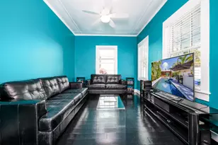 1216 Packer St, Key West, FL 33040 - Photo 14