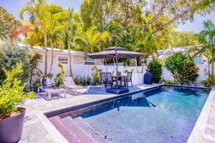 1216 Packer St, Key West, FL 33040 - Photo 28