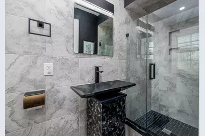 1216 Packer Street, Key West, FL 33040 - Photo 22
