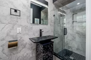 1216 Packer St, Key West, FL 33040 - Photo 22