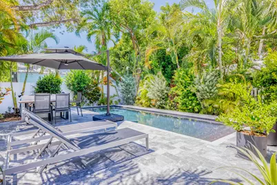 1216 Packer Street, Key West, FL 33040 - Photo 24