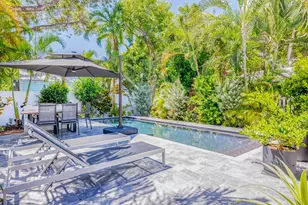 1216 Packer St, Key West, FL 33040 - Photo 24