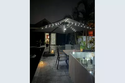 1216 Packer Street, Key West, FL 33040 - Photo 34