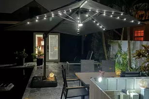 1216 Packer St, Key West, FL 33040 - Photo 34