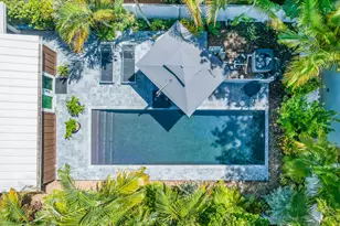 1216 Packer St, Key West, FL 33040 - Photo 4