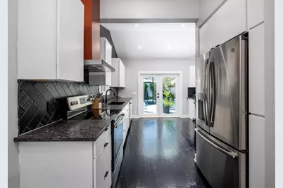 1216 Packer Street, Key West, FL 33040 - Photo 16