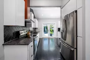 1216 Packer St, Key West, FL 33040 - Photo 16
