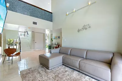 101 Buena Vista Court, Lower Matecumbe, FL 33036 - Photo 26