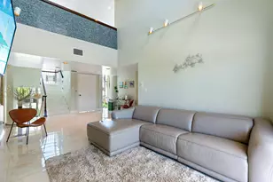 101 Buena Vista Ct, Lower Matecumbe, FL 33036 - Photo 26