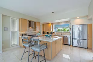 101 Buena Vista Ct, Lower Matecumbe, FL 33036 - Photo 10