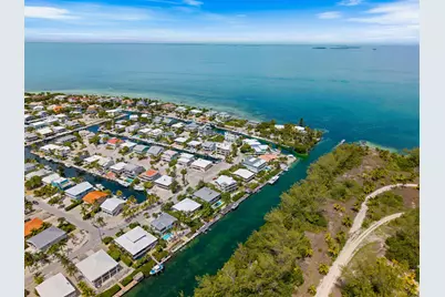 101 Buena Vista Court, Lower Matecumbe, FL 33036 - Photo 12