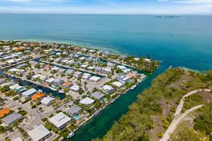 101 Buena Vista Ct, Lower Matecumbe, FL 33036 - Photo 12
