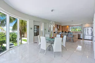 101 Buena Vista Ct, Lower Matecumbe, FL 33036 - Photo 8