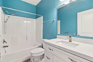 31169 Ave G, Big Pine Key, FL 33043 - Photo 16