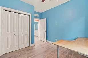 31169 Ave G, Big Pine Key, FL 33043 - Photo 14
