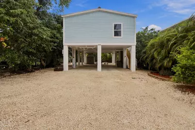 31169 Avenue G, Big Pine Key, FL 33043 - Photo 1