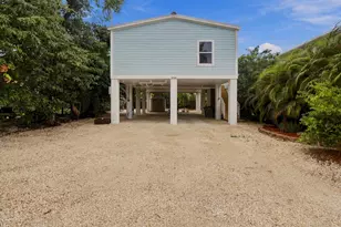 31169 Ave G, Big Pine Key, FL 33043 - Photo 1