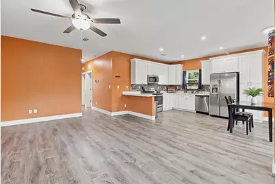 31169 Avenue G, Big Pine Key, FL 33043 - Photo 4
