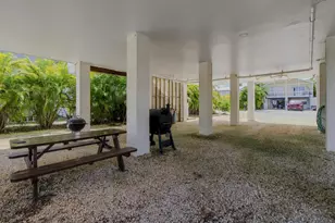 31169 Ave G, Big Pine Key, FL 33043 - Photo 26