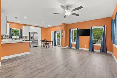 31169 Avenue G, Big Pine Key, FL 33043 - Photo 2