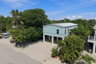 31169 Ave G, Big Pine Key, FL 33043 - Photo 2
