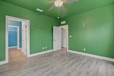 31169 Avenue G, Big Pine Key, FL 33043 - Photo 16