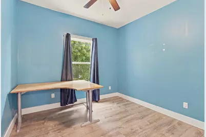 31169 Avenue G, Big Pine Key, FL 33043 - Photo 10