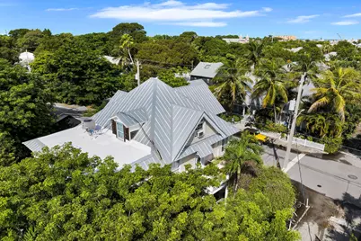 1220 Newton Street #5, Key West, FL 33040 - Photo 22